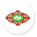 守合同重信用企業