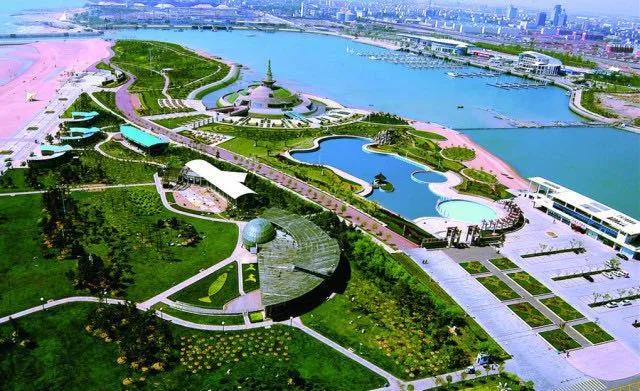 微信圖片_20200627164710