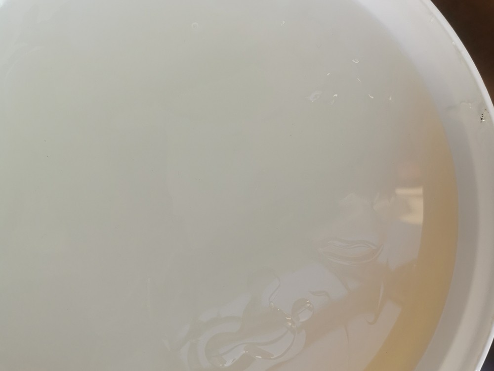 內外墻透明防水膠