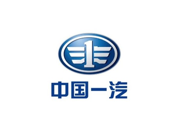 中國一汽采用金旺來防水