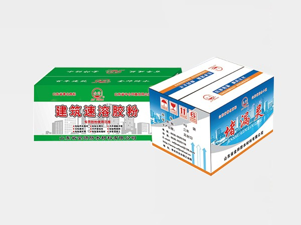 GP-BLP 堵漏靈