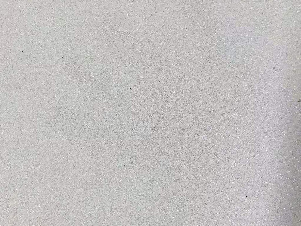 非瀝青基高分子自粘膠膜防水卷材