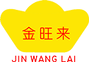 金旺來
