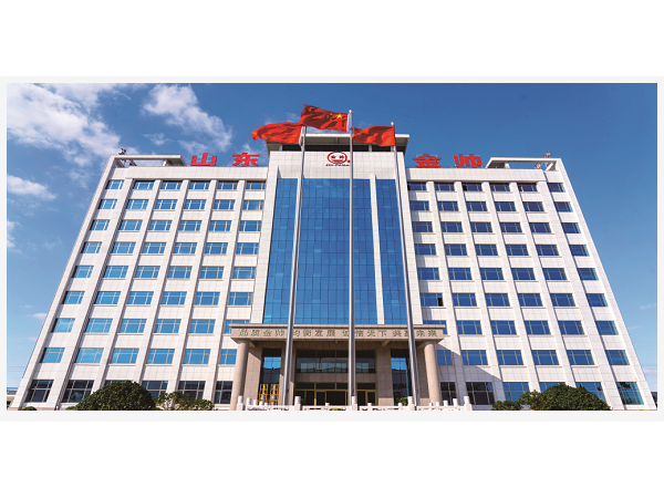 萊蕪市三供一業煙草公司雨季施工防護措施