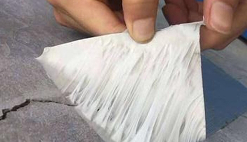 丁基橡膠防水密封膠帶