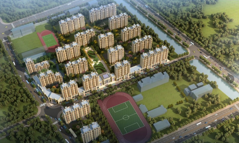 微信圖片_20200727174710