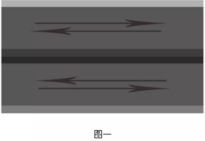 噴涂速凝橡膠瀝青防水涂料1