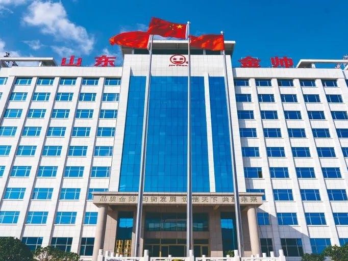 如何選擇放心的防水廠家