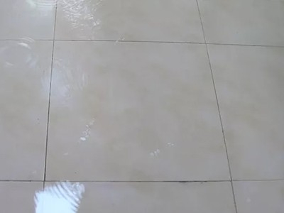 免砸磚防水材料適合哪些場合？