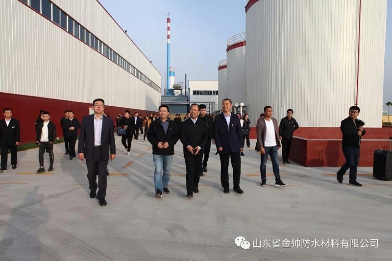 微信圖片_20191106143437
