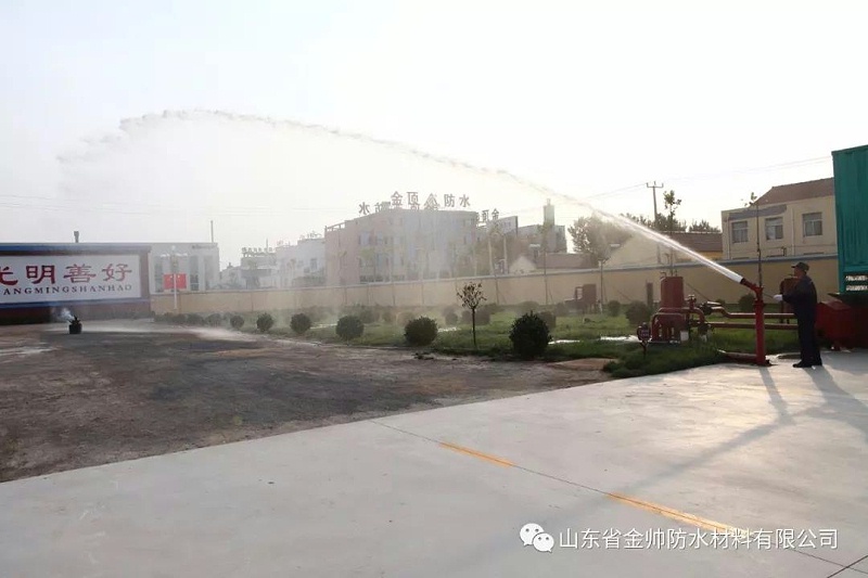 微信圖片_20191106143452