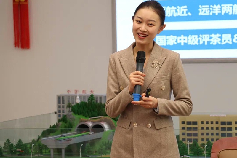 金帥公司的利益老師