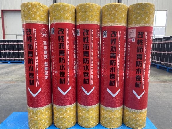 【金帥防水工程】海南省海口市新月?南海嘉園