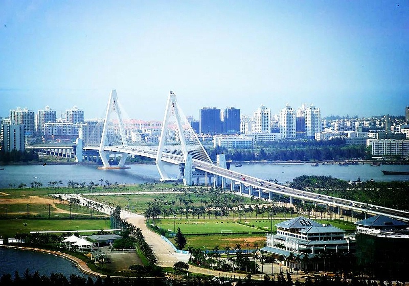 微信圖片_20200628164604